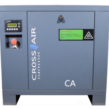 Компрессоры CrossAir Компрессоры CrossAir