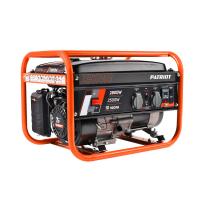 Бензиновый генератор PATRIOT GRS 3500