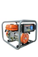 Бензиновый генератор КРАТОН GG-2800L