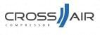CrossAir