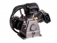Блок поршневой Remeza LB40