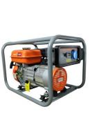 Бензиновый генератор КРАТОН GG-2200L