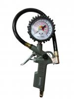 Пистолет для подкачки шин Zammer TG-1 105809 
