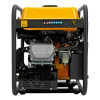 Бензиновый генератор DENZEL GK-5500iF