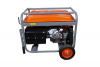 Бензиновый генератор КРАТОН GG-5500EM