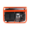 Бензиновый генератор PATRIOT SRGE 3800