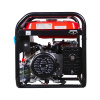 Бензиновый генератор Fubag BS 6600 DA ES