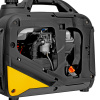 Бензиновый генератор DENZEL GS-2200iS