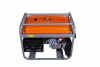 Бензиновый генератор КРАТОН GG-6500EL