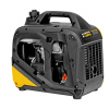 Бензиновый генератор DENZEL GS-2200iS