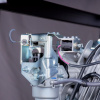 Бензиновый генератор Fubag BS 8500 XD ES DUPLEX