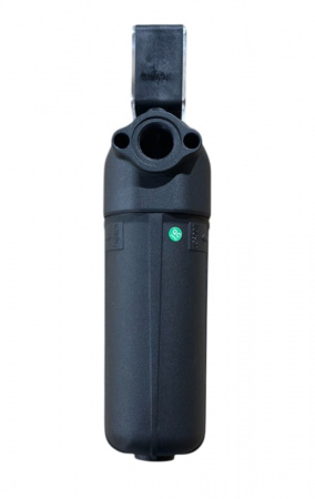 Магистральный фильтр  MCS-001G A 0.01 мкр