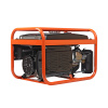 Бензиновый генератор PATRIOT SRGE 3500