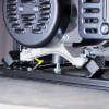 Бензиновый генератор Fubag BS 8500 XD ES DUPLEX