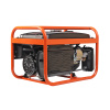 Бензиновый генератор PATRIOT SRGE 2500