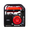 Бензиновый генератор Fubag BS 6600 DA ES