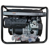 Бензиновый генератор Zammer S13000CX3