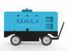 Винтовой компрессор Dali DLCY-18/17F-Y