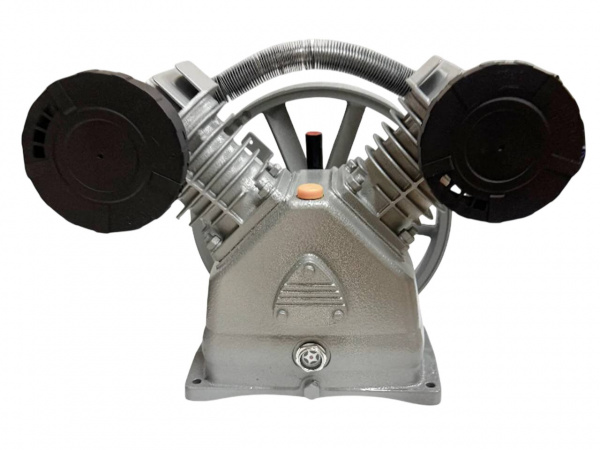 Блок поршневой Remeza LB50