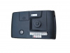 Бензиновый генератор Zammer S4800iE