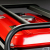 Бензиновый генератор Fubag BS 8500 XD ES DUPLEX
