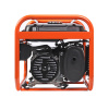 Бензиновый генератор PATRIOT SRGE 3500