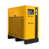 Осушитель рефрижераторный Berg OB-90 13 бар
