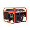 Бензиновый генератор PATRIOT SRGE 2500