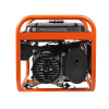 Бензиновый генератор PATRIOT SRGE 2500