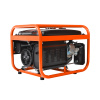Бензиновый генератор PATRIOT GRS 3700 C