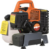 Бензиновый генератор КРАТОН GG-1100i 2t