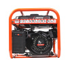 Бензиновый генератор PATRIOT SRGE 3500