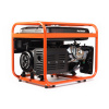Бензиновый генератор PATRIOT SRGE 6500