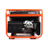 Бензиновый генератор PATRIOT SRGE 6500 E