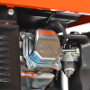 Бензиновый генератор PATRIOT GRS 3700 C