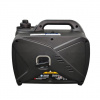 Бензиновый генератор Zammer S1250iS