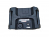 Бензиновый генератор Zammer S6800iE