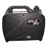 Бензиновый генератор Zammer S1250iS