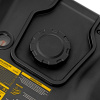 Бензиновый генератор DENZEL GS-5500iSE