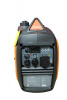 Бензиновый генератор КРАТОН IGG-2200