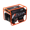 Бензиновый генератор PATRIOT SRGE 6500 E