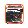 Бензиновый генератор PATRIOT SRGE 6500