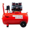 Поршневой компрессор Fubag Free Air 240/50/2.0 S
