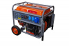 Бензиновый генератор КРАТОН GG-5500EM