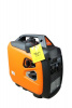 Бензиновый генератор КРАТОН IGG-2200