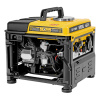 Бензиновый генератор DENZEL GS-1100iF
