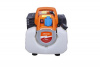 Бензиновый генератор КРАТОН GG-1100i 2t