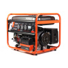 Бензиновый генератор PATRIOT SRGE 6500 E
