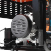 Дизельный генератор PATRIOT GRD 5500 AW