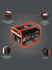 Бензиновый генератор PATRIOT GRS 3700 C